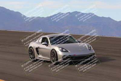 media/Jan-08-2023-SCCA SD (Sun) [[8f6a5b9391]]/Intermediate Group/Session 1 (Bowl)/